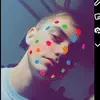 leecoated - @huntercoates68 - TikTok