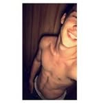 Richard Hunter Coates - @coates7383 - Instagram