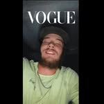 Richard hunter coates - @rnb_hunter - Instagram