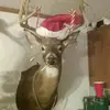 user8198306037431 - @huntercoates01 - TikTok