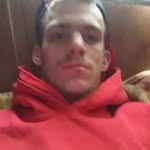Colvin Hunter - @hunter.colvin.89 - Instagram