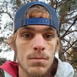 Hunter Colvin - @huntercolvin1 - Instagram