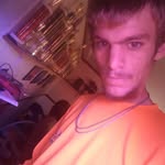 Hunter Colvin - @hunter.colvin4084 - Instagram