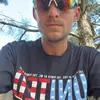 Hunter Colvin - @hunter.colvin7 - TikTok