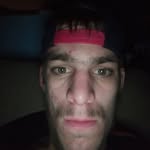 Hunter colvin - @colvin6595 - Instagram