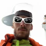 Hunter Colvin - @huntercolvin2025 - Instagram