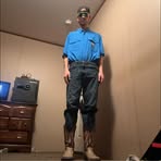 Hunter Colvin - Facebook