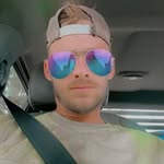 Hunter Colvin - @huntercolvin37 - Instagram