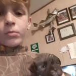Hunter colvin - @huntercolvin19 - Instagram