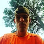 Hunter Colvin - @hunter.colvin_redneck - Instagram