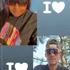 Hunter Colvin 2025 - @huntercolvin2025 - TikTok