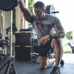 Hunter Colvin - @hbcolvin11 - Instagram