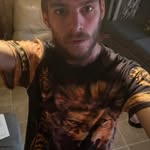 Hunter Colvin - @hunter_colvin11 - Instagram