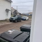 Hunter Colvin - Facebook