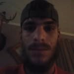 Hunter Colvin - @hunter.colvin21 - Instagram
