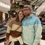 Hunter Colvin - Facebook