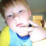 Hunter Colvin - @colvin5514 - Instagram