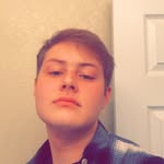 Hunter Colvin - @hunter_colvin - Instagram