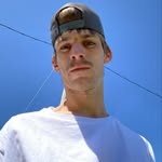 hunter colvin - @hunter_colvin_22 - Instagram