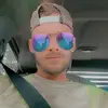 Hunter Colvin - @hunter_colvin2025 - TikTok