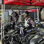 Hunter Colvin - Facebook