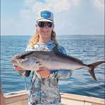 Hunter Colvin - Facebook