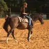 🇺🇸Hunter Colvin🇺🇸 - @hunter.colvin5 - TikTok