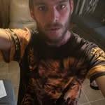 Hunter Colvin - @hunter_colvin2023 - Instagram