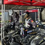 Hunter colvin - @hunter_colvin16 - Instagram