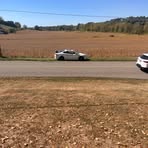 Hunter Colvin - Facebook