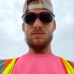 Hunter Colvin - @hunter_colvin1234 - Instagram