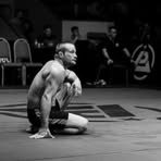 Hunter Colvin - Facebook