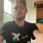 Hunter Colvin - @colvin6890 - Instagram