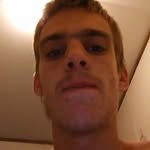 Hunter Colvin - @colvin_hunter - Instagram