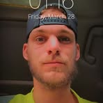 Hunter Colvin - Facebook