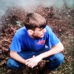 Hunter Colvin - @huntercolvin882 - Instagram