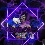 Hunter colvin - @sqwoshyvr - Instagram