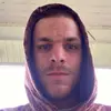 Hunter colvin - @huntercolvin2023 - TikTok