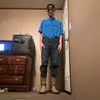 Hunter Colvin - @hunter.colvin3 - TikTok