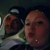 Hunter Colvin - @hunter.colvin0 - TikTok