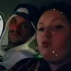 Hunter Colvin - @hunter.colvin8 - TikTok
