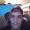 Hunter colvin - @redneck4987793834242 - TikTok