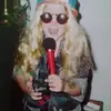 Hunter Colvin - @hunter.colvin91 - TikTok