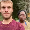 Hunter - @huntercolvin56 - TikTok