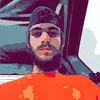 huntercolvin01 - @huntercolvin2024 - TikTok