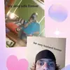 huntercolvin138 - @huntercolvin138 - TikTok