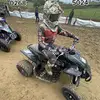 hunter.colvin16 - @hunter.colvin16 - TikTok