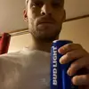 huntercolvin16 - @huntercolvin16 - TikTok