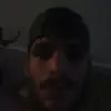 huntercolvin179 - @huntercolvin179 - TikTok