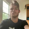 Hunter.colvin2025 - @hunter.colvin2025 - TikTok